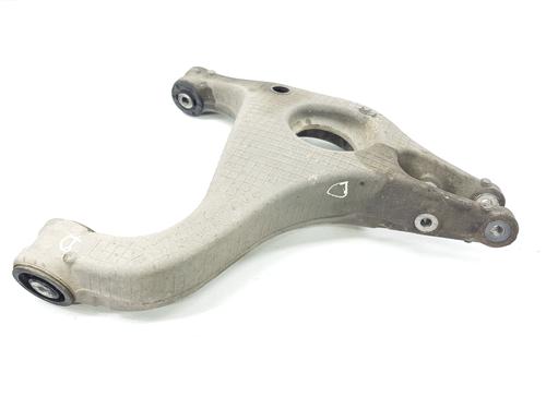 Right rear suspension arm PORSCHE PANAMERA (970) 3.0 D | BP24894016M15 