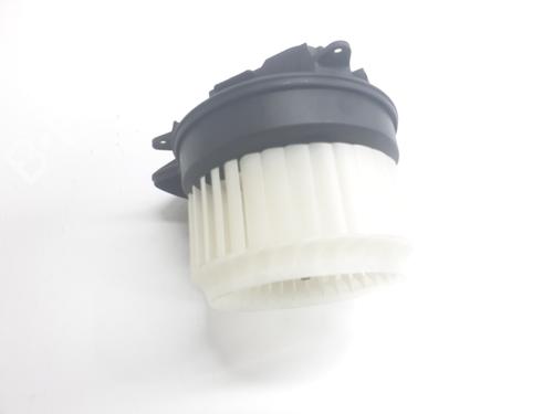 Heater blower motor AUDI A6 C7 (4G2, 4GC) 2.0 TDI | BP31854330M62