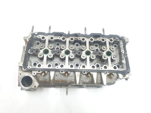 Cylinder head CITROËN BERLINGO Box Body/MPV (K9) 1.5 BlueHDi 100 | BP37293815M5 - Image 3