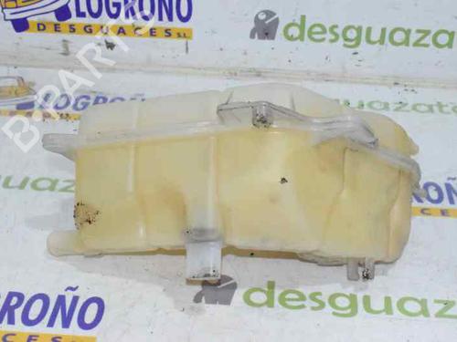 BP1635362C120 | Deposito expansion SEAT EXEO (3R2) 2.0 TDI BP1635362C120