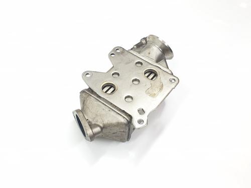 Egr FIAT PANDA (312_, 319_) 1.3 D Multijet (312PXU1A, 312PXW1A) | BP37424751M69 - Image 4