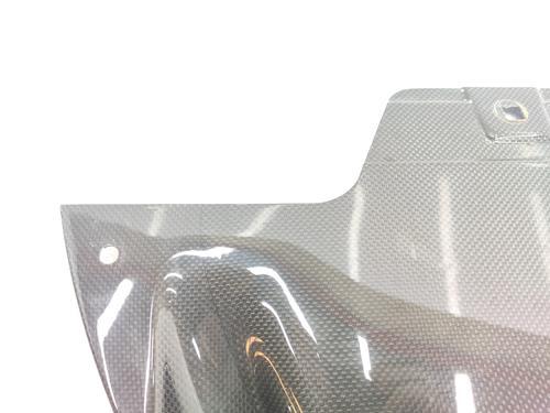 Other BMW 6 Gran Coupe (F06) M6 | BP14098301O1