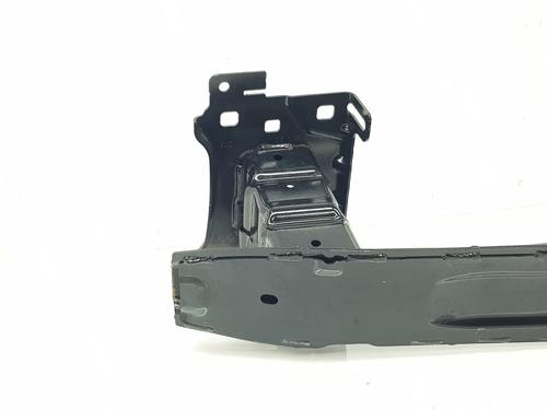 Front bumper reinforcement SEAT IBIZA V (KJ1, KJG) 1.0 MPi | BP27997447C109 