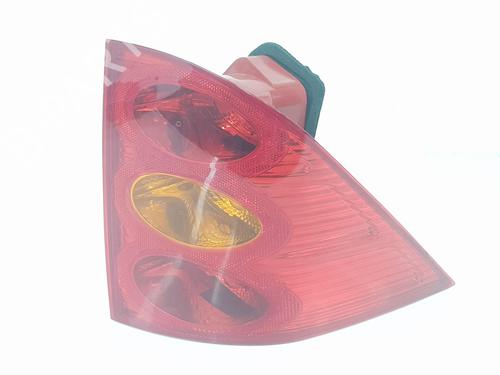 Used Left taillight PEUGEOT 1007 (KM_) 1.4 (75 hp) 12144106