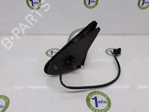 Right mirror SEAT CORDOBA (6K1, 6K2) 1.9 TDI | BP3441293C27 