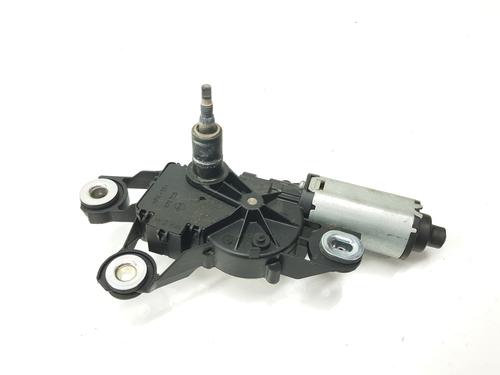 Used Rear wiper motor SEAT ALTEA XL (5P5, 5P8) 1.6 (102 hp) 21485625