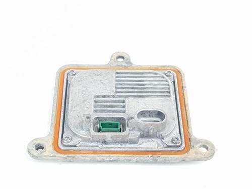 Module xenonverlichting LAND ROVER FREELANDER 2 (L359) [2006-2015]  25823684
