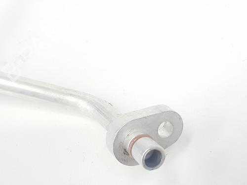 AC pipe RENAULT KANGOO III MPV | BP33620646M126 - Image 5