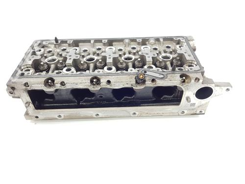 Used Cylinder head Cylinder head 36650226 36650226