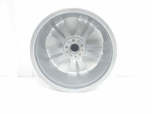 Rim BMW X1 (F48) sDrive 18 d | BP24036805C45 