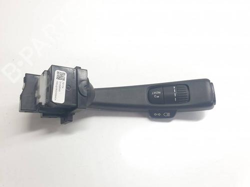 Steering column stalk VOLVO V40 Hatchback (525) D2 | BP39620409I23 - Image 3