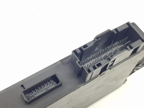 Electronic module BMW 3 Convertible (E93) 325 i | BP20186964M83 