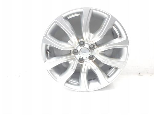 Used Rim LAND ROVER RANGE ROVER EVOQUE (L538) 2.2 D 4x4 (150 hp) 29026318