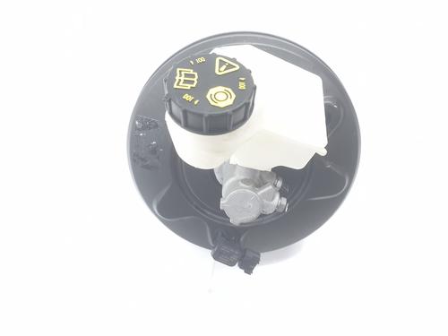 Used Servo brake FORD TRANSIT COURIER V769 Box Body/MPV (N3P) 1.0 EcoBoost (125 hp) 31052760