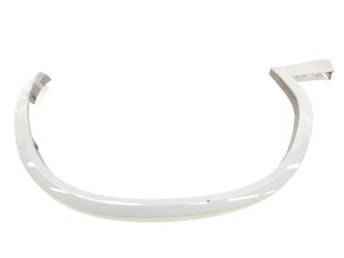 Used Front right wheel arch trim BMW X4 (G02, F98) xDrive 20 d (190 hp) 30468664