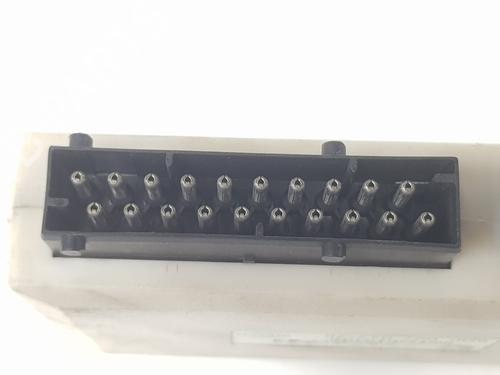 Other BMW 5 (E39) 530 d | BP20188545O1 