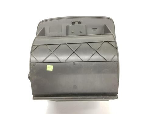 Glove box RENAULT CLIO IV (BH_) 1.5 dCi 110 | BP11692749C95 