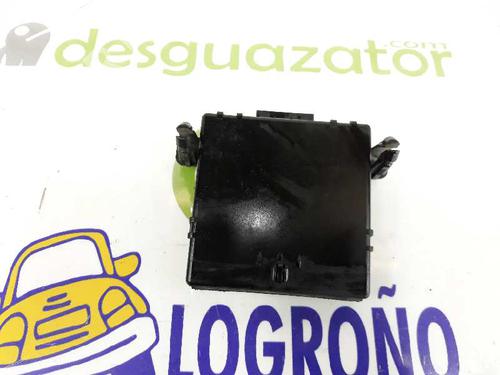 Other SEAT LEON (1P1) 1.9 TDI | BP14125087O1