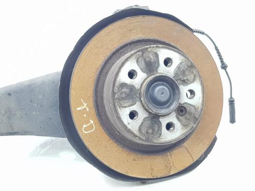 Right rear steering knuckle BMW 2 Active Tourer (F45) 218 d | BP27285175M28 