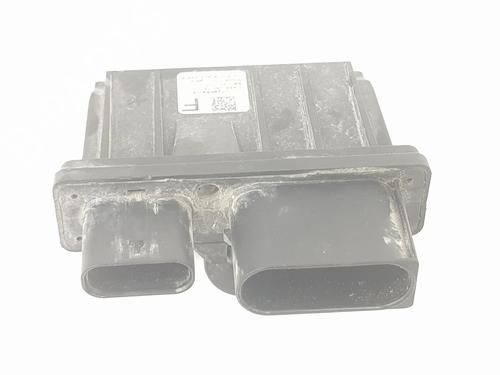 Electronic module IVECO DAILY VI Van 33S13, 35S13, 35C13 | BP18144590M83 
