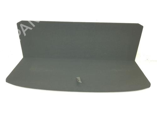 Other MG MG ZS SUV (AZS1) | BP33056235O1 - Image 2