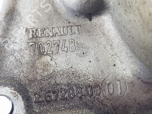 Other DACIA SANDERO  | BP26187078O1 