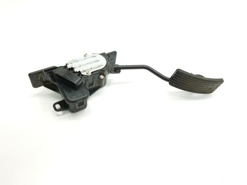 Pedal MITSUBISHI L200 / TRITON (KA_T, KB_T) 2.5 DI-D 4WD (KB4T) | BP23227337I4 