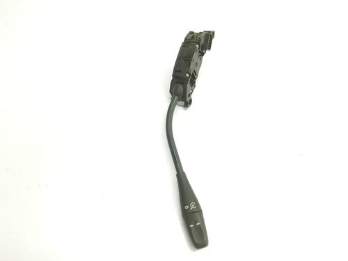 Other MERCEDES-BENZ C-CLASS (W203) C 240 (203.061) | BP14109188O1 
