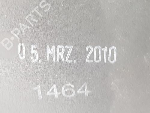 Air filter box BMW 1 Convertible (E88) 118 d | BP15559446M87 