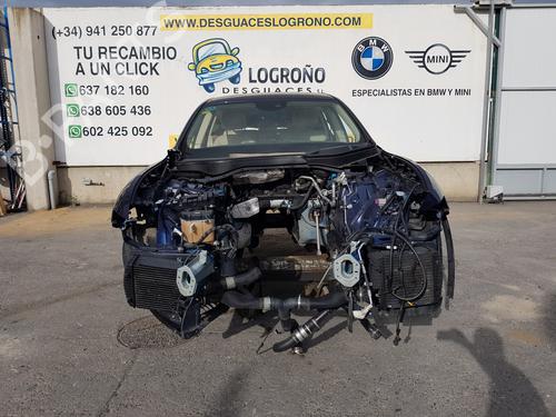 Brugte MASERATI LEVANTE SUV (M161) [2016-2025]  2823814