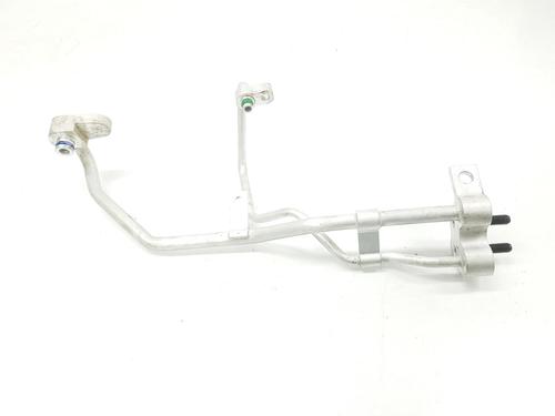 Used AC pipe HYUNDAI IONIQ (AE) 1.6 GDI Hybrid (105 hp) 15817237