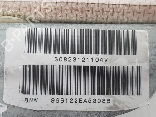 Electronic module BMW 5 (E39) 523 i | BP16352218M83 
