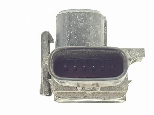 Electronic module TOYOTA LAND CRUISER PRADO (_J15_) 3.0 D-4D (KDJ155_, KDJ150_, KDJ150R, KDJ155R) | BP21003515M83 