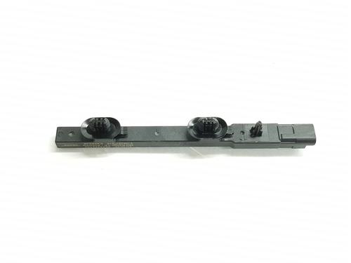 Elektronische module OPEL ASTRA L Sports Tourer (O5) [2021-2025]  25739175
