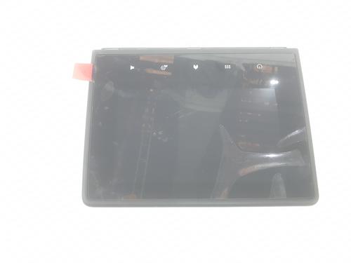 BP33793833C48 main image