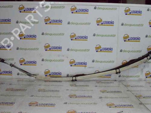 Left curtain airbag MERCEDES-BENZ E-CLASS (W211) E 220 CDI (211.008) | BP778012C11 