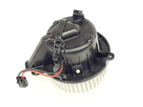 Heater blower motor SEAT ARONA (KJ7, KJP) 1.0 TSI | BP29729073M62