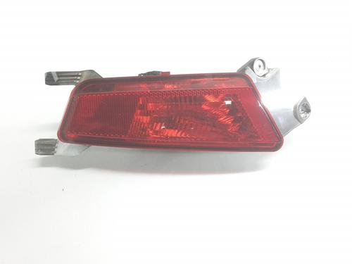 BP31958152C82 main image