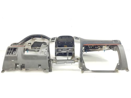 Airbag sæt TOYOTA LAND CRUISER PRADO (_J12_) 3.0 D-4D (KDJ120, KDJ125) (166 hp) 20192790