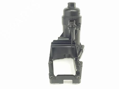 Other BMW X1 (E84) sDrive 18 d | BP31928603O1