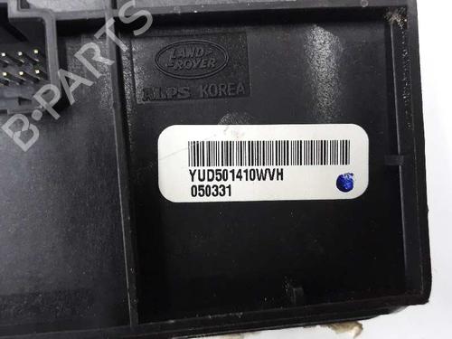 Switch LAND ROVER RANGE ROVER SPORT I (L320) 2.7 D 4x4 | BP14070447I30 