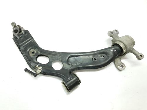 Right front suspension arm BMW 2 Active Tourer (F45) 218 d | BP18529744M13 