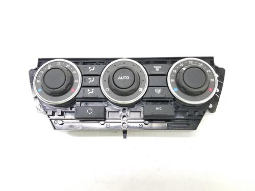 Used Climate control LAND ROVER FREELANDER 2 (L359) 2.2 TD4 4x4 (160 hp) 12466517