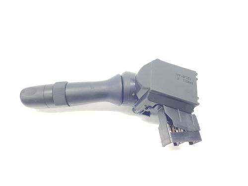 Steering column stalk SUBARU XV (_GP_) 1.6 i AWD (GP3, G33GP) | BP10716677I23 