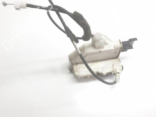 front-right-lock-peugeot-508-i-8d_-2010-2011-2012-2013-2014-2015-2016-2017-2018-36559591 main image
