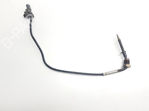 BP32328493M84 main image