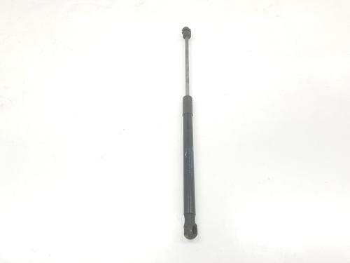 Tailgate lift support PEUGEOT 3008 I MPV (0U_) 1.6 HDi | BP14099969C138 