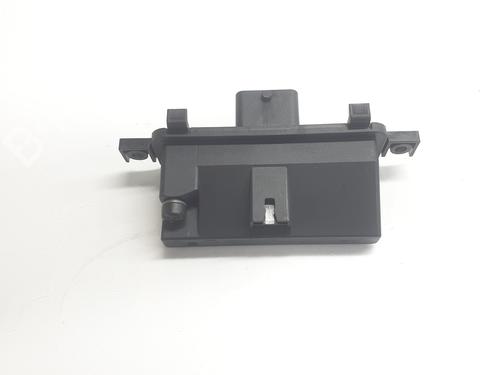 Electronic module MASERATI LEVANTE SUV (M161)  | BP26720129M83 