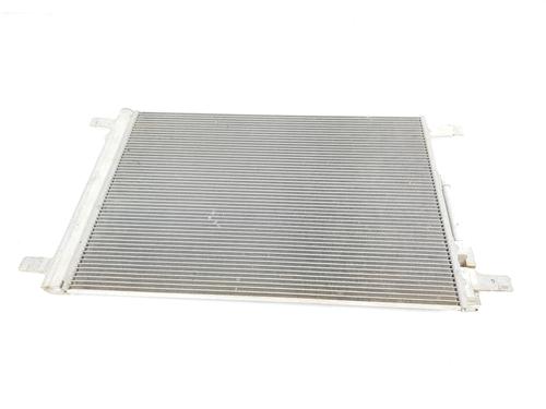 AC radiator CUPRA LEON Sportstourer (KL8, KU8, KUD) 1.5 eTSI | BP30753946M32