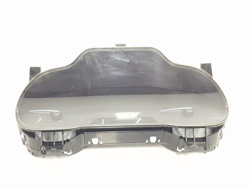 Used Instrument cluster Instrument cluster 36423067 36423067